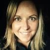 tammy_schilling